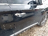 5N1AL0MN9GC****** Salvage and Wrecked 2016 Infiniti QX60 in Chicago North