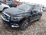 5N1AL0MN9GC****** Used and Repairable 2016 Infiniti QX60 in Chicago North