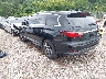 5N1AL0MN9GC****** Salvage and Repairable 2016 Infiniti QX60 in Chicago North