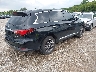 5N1AL0MN9GC****** Salvage and Wrecked 2016 Infiniti QX60 in Illinois State