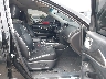 5N1AL0MN9GC****** Used and Repairable 2016 Infiniti QX60 in Illinois State
