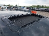 5N1AL0MN9GC****** Salvage and Repairable 2016 Infiniti QX60 in Illinois State