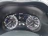 5N1AL0MN9GC****** Salvage 2016 Infiniti QX60 in Chicago North
