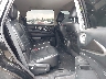 5N1AL0MN9GC****** Wrecked 2016 Infiniti QX60 in Chicago North