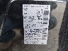 5N1AL0MN9GC****** Used 2016 Infiniti QX60 in Chicago North