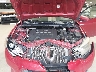 5YFBURHE3EP****** Repairable 2014 Toyota Corolla in High Point