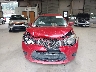 5YFBURHE3EP****** Used 2014 Toyota Corolla in North Carolina State