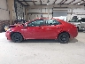 5YFBURHE3EP****** Salvage 2014 Toyota Corolla