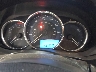 5YFBURHE3EP****** Wrecked 2014 Toyota Corolla