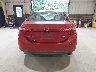5YFBURHE3EP****** Used 2014 Toyota Corolla