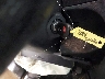 5YFBURHE3EP****** Salvage 2014 Toyota Corolla in North Carolina State