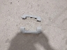 5YFBURHE3EP****** Wrecked 2014 Toyota Corolla in North Carolina State