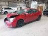 5YFBURHE3EP****** Used and Repairable 2014 Toyota Corolla in High Point