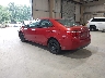 5YFBURHE3EP****** Salvage and Repairable 2014 Toyota Corolla in High Point