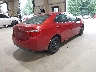 5YFBURHE3EP****** Salvage and Wrecked 2014 Toyota Corolla in North Carolina State