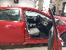 5YFBURHE3EP****** Used and Repairable 2014 Toyota Corolla in North Carolina State