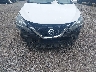 3N1AB7AP6GL****** Repairable 2016 Nissan Sentra