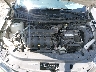 3N1AB7AP6GL****** Repairable 2016 Nissan Sentra in Lexington