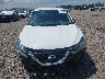 3N1AB7AP6GL****** Used 2016 Nissan Sentra in South Carolina State