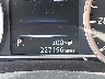 3N1AB7AP6GL****** Wrecked 2016 Nissan Sentra