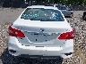 3N1AB7AP6GL****** Used 2016 Nissan Sentra