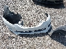 3N1AB7AP6GL****** Wrecked 2016 Nissan Sentra in South Carolina State