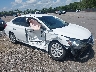 3N1AB7AP6GL****** Salvage and Wrecked 2016 Nissan Sentra in Lexington