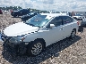 3N1AB7AP6GL****** Used and Repairable 2016 Nissan Sentra in Lexington