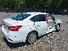 3N1AB7AP6GL****** Salvage and Wrecked 2016 Nissan Sentra in South Carolina State
