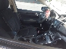 3N1AB7AP6GL****** Used and Repairable 2016 Nissan Sentra in South Carolina State