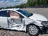 3N1AB7AP6GL****** Salvage and Repairable 2016 Nissan Sentra in South Carolina State