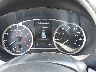 3N1AB7AP6GL****** Salvage 2016 Nissan Sentra in Lexington