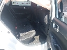 3N1AB7AP6GL****** Wrecked 2016 Nissan Sentra in Lexington