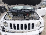1C4NJPFB9ED****** Repairable 2014 Jeep Patriot in Wichita