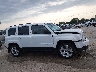 1C4NJPFB9ED****** Used 2014 Jeep Patriot in Kansas State