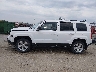 1C4NJPFB9ED****** Repairable 2014 Jeep Patriot in Kansas State