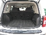 1C4NJPFB9ED****** Wrecked 2014 Jeep Patriot