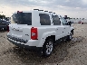 1C4NJPFB9ED****** Salvage and Wrecked 2014 Jeep Patriot in Kansas State