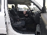 1C4NJPFB9ED****** Used and Repairable 2014 Jeep Patriot in Kansas State