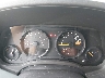 1C4NJPFB9ED****** Salvage 2014 Jeep Patriot in Wichita