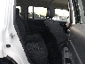 1C4NJPFB9ED****** Wrecked 2014 Jeep Patriot in Wichita