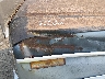 1FTEF14Y0DR****** Reparables 1983 Ford F-150 en Seattle