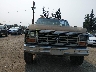 1FTEF14Y0DR****** Destrozados 1983 Ford F-150 en Estado de Washington