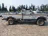 1FTEF14Y0DR****** Usados 1983 Ford F-150 en Estado de Washington