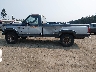 1FTEF14Y0DR****** Reparables 1983 Ford F-150 en Estado de Washington