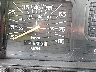 1FTEF14Y0DR****** Salvamento 1983 Ford F-150