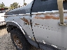1FTEF14Y0DR****** Usados 1983 Ford F-150