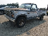 1FTEF14Y0DR****** Usados y Reparables 1983 Ford F-150 en Seattle