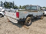 1FTEF14Y0DR****** Salvamento y Destrozados 1983 Ford F-150 en Estado de Washington