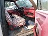 1FTEF14Y0DR****** Usados y Reparables 1983 Ford F-150 en Estado de Washington
